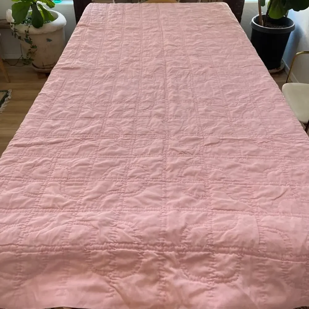 Unbranded this pink